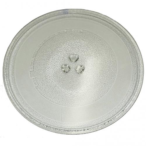 Danby Dmw Tray - 12570000000990