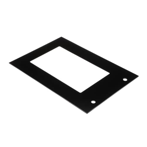 Midea Glass Door Screen - 12570000003546