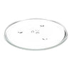 Midea Glass Turntable - 12570000008331
