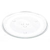 Midea Glass Turntable - 12570000008333