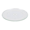 Midea Microwave Turntable Glass - 12570000A25472
