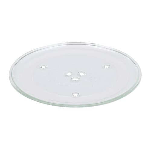Midea Microwave Turntable Glass - 12570000A25472