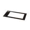 Midea Glass Door Screen - 12570000A26992
