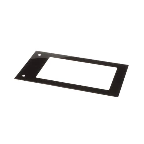 Midea Glass Door Screen - 12570000A26992
