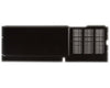 Dacor Weld, Bezel - 701942-01