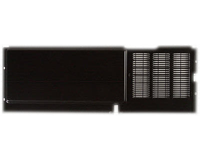 Dacor Weld, Bezel - 701942-01