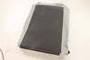 Lg Cover,Glass - 4890JD1021K