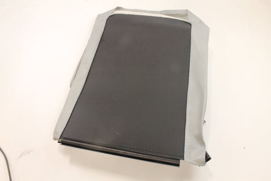 Lg Cover,Glass - 4890JD1021K