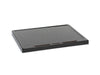 Frigidaire Main Glass Cooktop (Black) - 5304514197