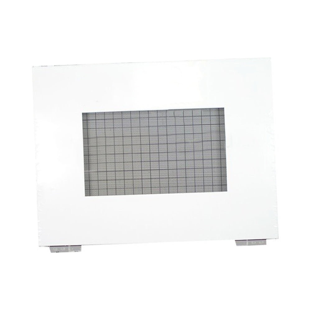 Dacor Asy,Door,36 - 12592SCH