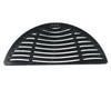 Dacor Asy Display Control Ss - 703561