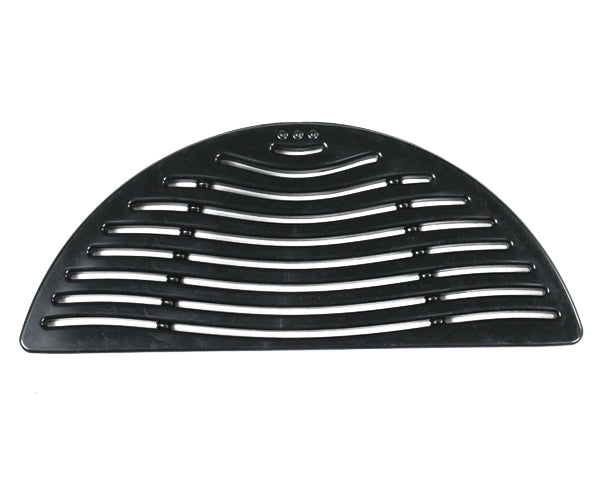 Dacor Asy Display Control Ss - 703561