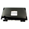 Dacor Part# 12594 Convection Baffle Assembly - Genuine OEM