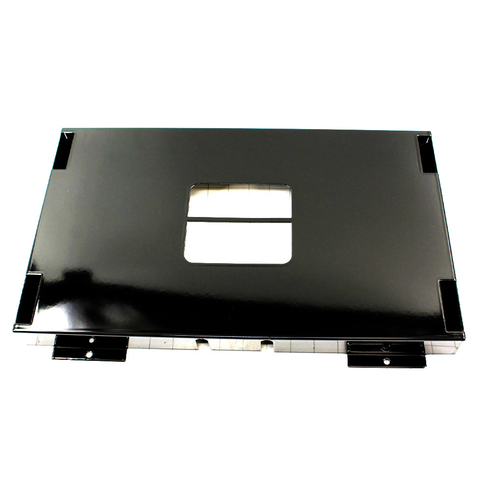 Dacor Asy,Convection Baffl - 12594