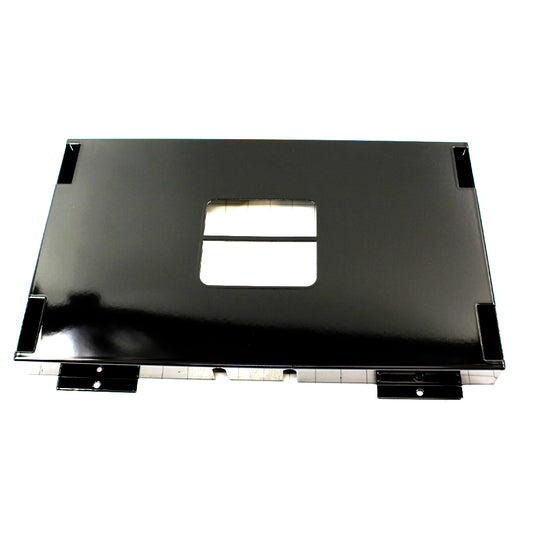 Dacor Asy,Convection Baffl - 12594