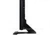 Samsung Part# BN96-35978B Bottom Stand Cover Assembly - Genuine OEM
