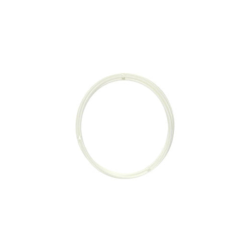 Danby Drain Pipe - 12600501000024