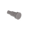 Midea Drain Plug - 12600801000048