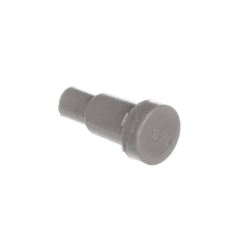 Midea Drain Plug - 12600801000048