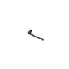 Midea Drain Stopper - 12600801001463