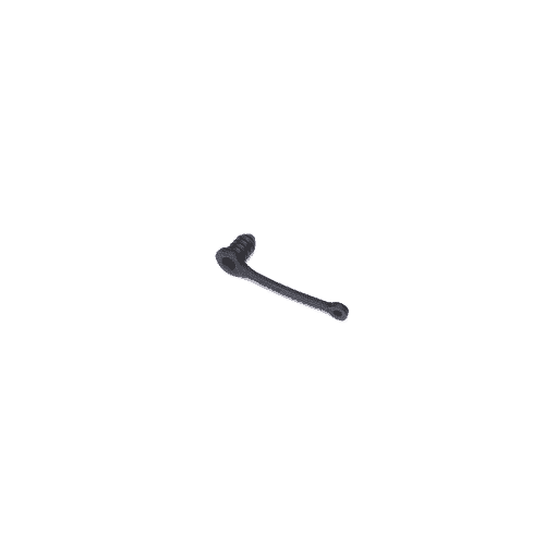 Midea Drain Stopper - 12600801001463