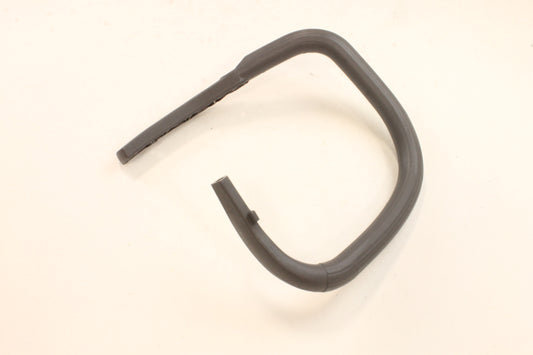 Husqvarna Front Handle 544284001