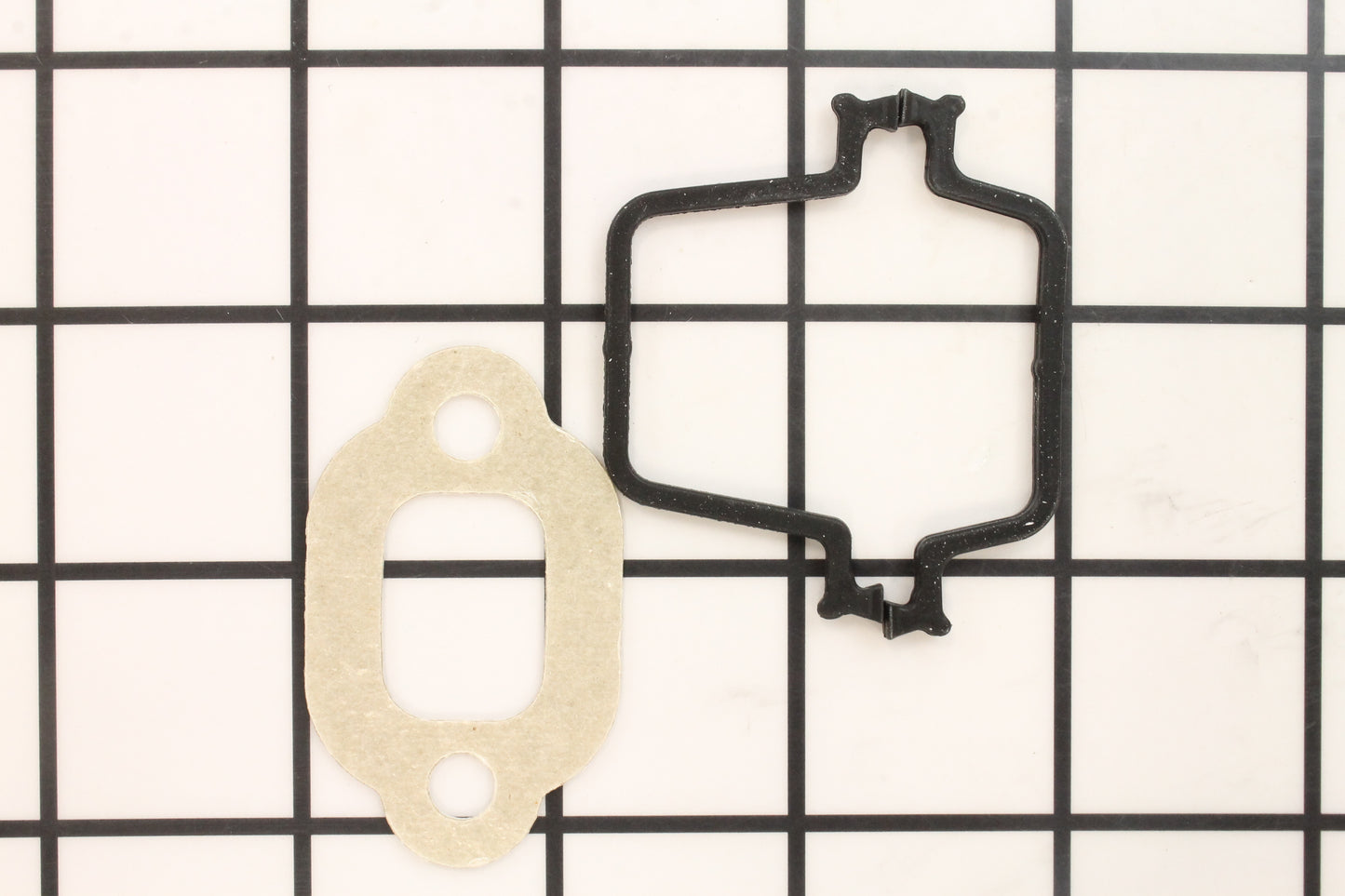 Husqvarna 504794001 Gasket Set - Genuine OEM
