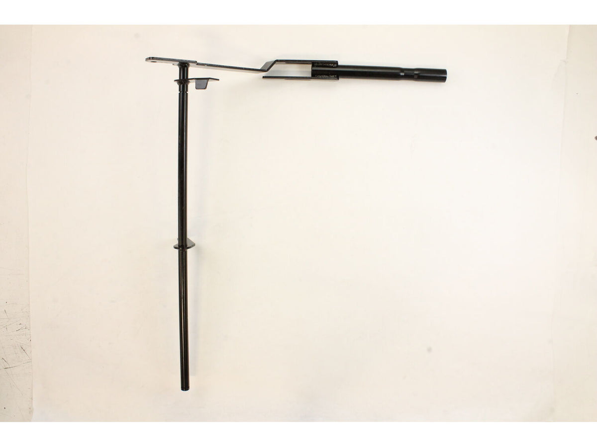 Poulan Lawn Mower Shaft Subassembly - 580435801