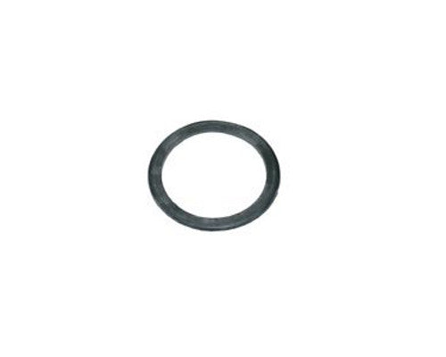 Electrolux Seal - 126061601