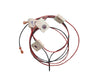 Peerless Premier Ignition Switch Harness - 1261
