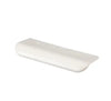 Dacor Refrigerator Door Panel (Inclu - W10193490