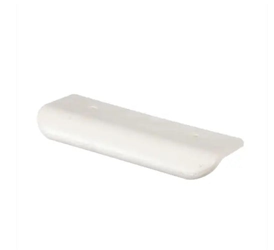 Dacor Refrigerator Door Panel (Inclu - W10193490