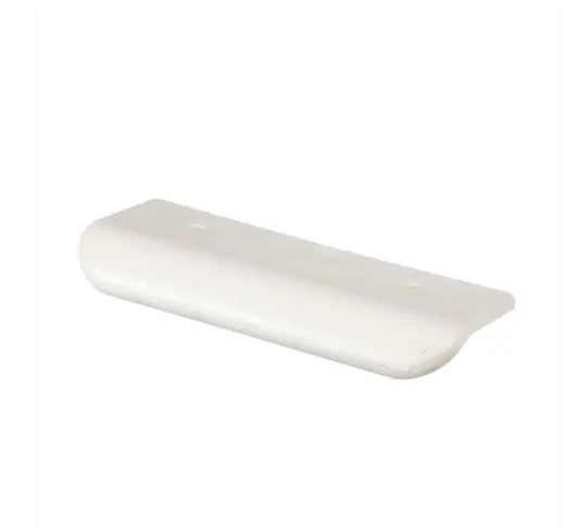 Dacor Refrigerator Door Panel (Inclu - W10193490
