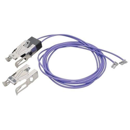 Ge Kit - WB17T10028