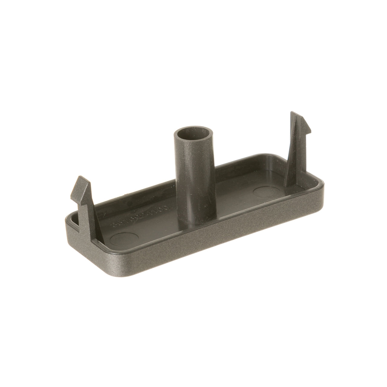 Ge Door Button - WB03X21289