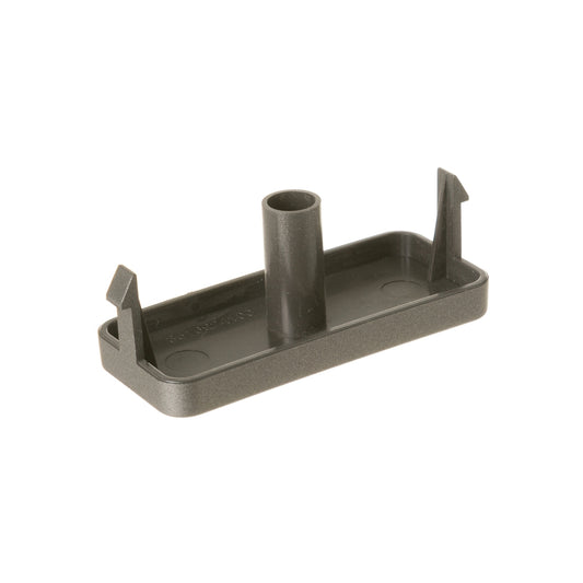 Ge Door Button - WB03X21289
