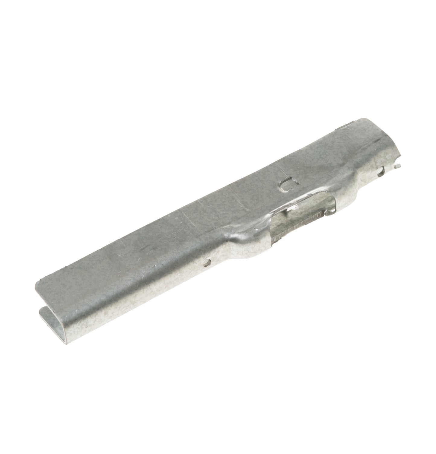 Ge Hinge Receiver - WB10K10025
