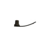 Danby Drain Stopper - 12620600000007