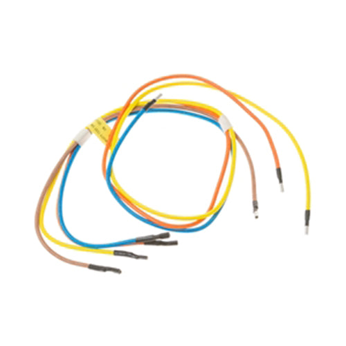 Ge Harness Hv - WB18K10084