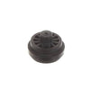 Midea Part# 12622000000013 Metal Bearing - Genuine OEM