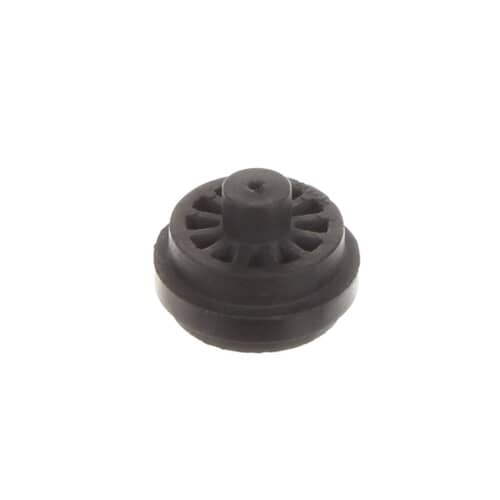 Midea Part# 12622000000013 Metal Bearing - Genuine OEM