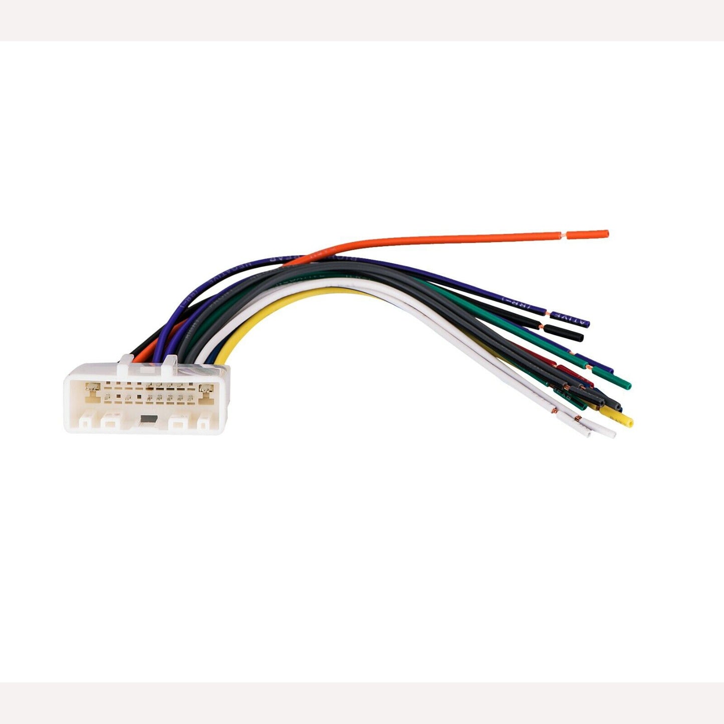 Ge Harness Wire Infinite - WB18T10495