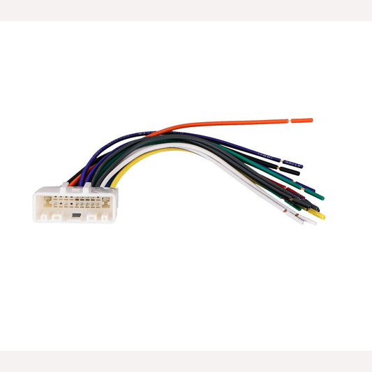 Ge Harness Wire Infinite - WB18T10495