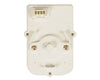Ge Shell Top - WC01X0234