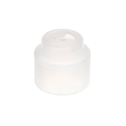 Midea Part# 12631000000256 Drain Connector - Genuine OEM