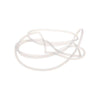 Midea Sealing Strip - 12631000003641