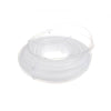 Midea Water Pipe - 12631000003741