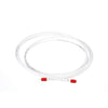 Midea Water Pipe - 12631000004241