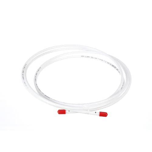 Midea Water Pipe - 12631000004241