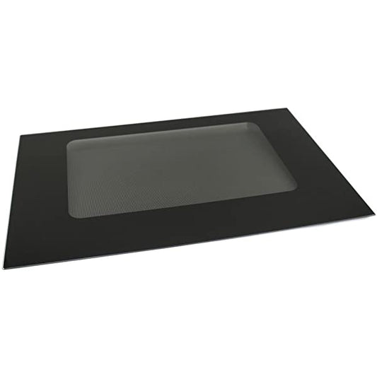 Ge Glass Door Solid - WB56K10100